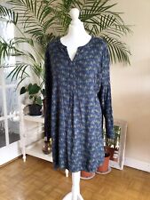 Seasalt tunic dress for sale  UK