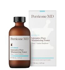 Perricone rinse intensive for sale  Shipping to Ireland