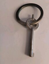 Key for sale  Luray
