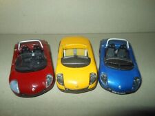 Lot miniature renault d'occasion  Ligny-en-Barrois