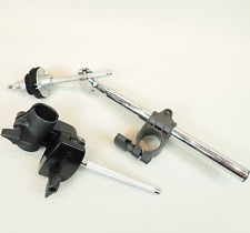 Kit Roland Hi-Hat Boom Arm Mount Tom ou Snare Ball Joint Mount TD 12 20 30 25 9 comprar usado  Enviando para Brazil