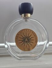 Guerlain terracotta parfum for sale  ORPINGTON