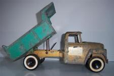 old dump trucks for sale  Halifax