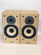 Tannoy mercury light for sale  Shipping to Ireland