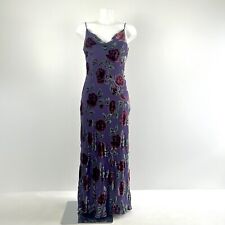 bias cut dress for sale  STAMFORD