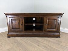 Sideboard pine stained for sale  BRISTOL