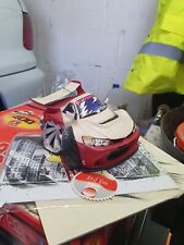 speed freaks collectables for sale  BILSTON