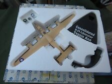 atlas box aircraft for sale  FAREHAM