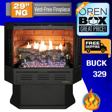 Buck stove model for sale  Dayton