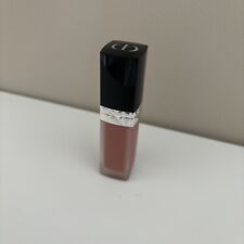 Rouge dior forever for sale  UK