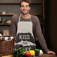 Creative apron adults for sale  Shipping to Ireland