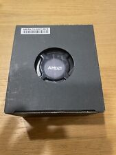 Amd wraith stealth for sale  ELLON