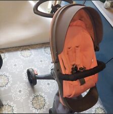 Stokke xplory athleisure for sale  EDENBRIDGE