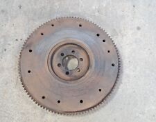 Ford xflow flywheel for sale  NEWQUAY
