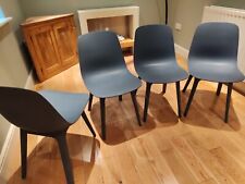 Ikea odger dining for sale  PRINCES RISBOROUGH