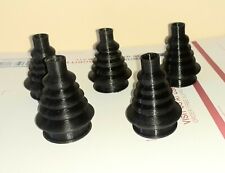New BOOT kit 5 Pieces, JOYSTICK Controller Boom, Truck, Axis for sale  USA