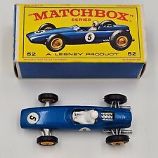 Lesney matchbox series for sale  Ireland