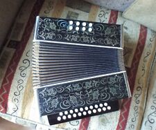 weltmeister accordions for sale  TELFORD