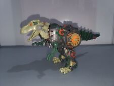 predacon for sale  Downey