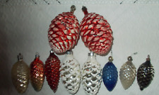 pine cones 50 for sale  Mchenry