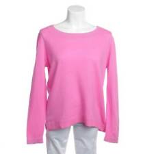 Pullover bogner rosa gebraucht kaufen  Hamburg