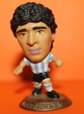 Corinthian microstars mc10028 usato  Roma