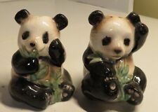 Cute bamboo panda for sale  Greensboro