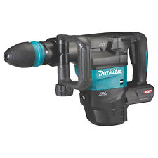 Makita demolition hammer for sale  STAFFORD