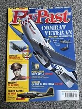 Flypast magazine january for sale  ORPINGTON