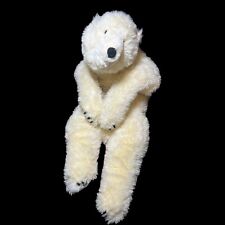 International polar bear for sale  Waterbury