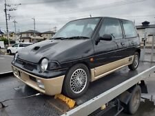 1993 suzuki alto for sale  Ireland