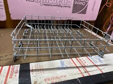 Frigidaire dishwasher lower for sale  Lehi