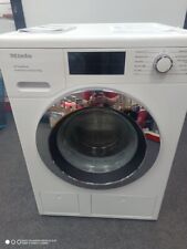 Miele excellence 9kg for sale  HULL