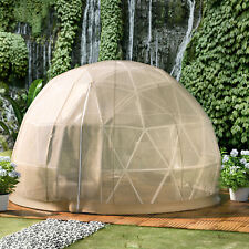 Garden domegarden dome for sale  Shipping to Ireland