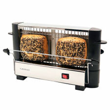 Ware lauson toaster gebraucht kaufen  Wernigerode