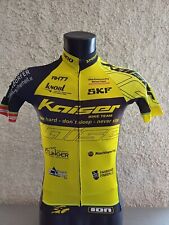 Maglia manica corta usato  Paolisi