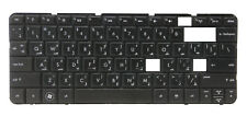 Używany, HP421 Tasto per tastiera HP Mini 210-2140 210-3000 210-3100 1104 110-3800 na sprzedaż  PL