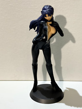 Evangelion misato katsuragi for sale  Pittsburgh