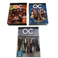 O.c. seasons dvd for sale  Daytona Beach
