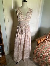 Maxi dress new for sale  Madisonville
