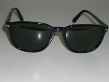 Persol 3019 140 for sale  USA