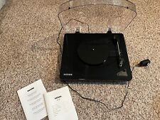 ION Air LP IT55F - Vinyl Record Player / Bluetooth Turntable for sale  Shipping to South Africa