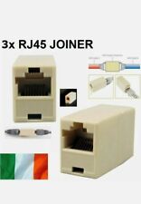 Rj45 ethernet network for sale  Ireland