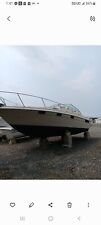 1988 sea ray for sale  Lanoka Harbor