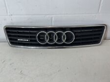 Audi 2.7 quattro for sale  FAKENHAM