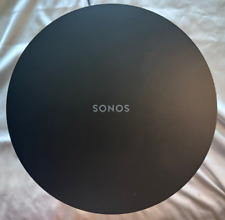 Sonos sub mini d'occasion  Expédié en Belgium