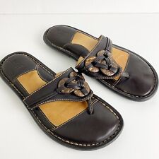 Born sandals womens for sale  Marietta