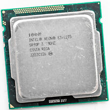 Intel xeon 1275 for sale  Saint Paul