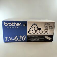 Brother 620 genuine for sale  Niagara Falls