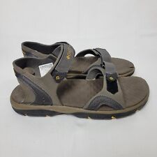 Columbia sandals ym6045 for sale  West Jordan